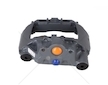ZACISK HAM.MB LEWY MTX MTX-BC-008L