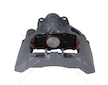 ZACISK HAM.MB LEWY MTX MTX-BC-008L