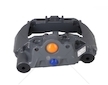ZACISK HAM.MB PRAWY MTX MTX-BC-008R