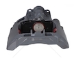 ZACISK HAM.MB PRAWY MTX MTX-BC-008R