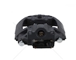 ZACISK HAM.MB SN5 LEWY MTX MTX-BC-406L
