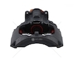 ZACISK HAM.MB SN5 LEWY MTX MTX-BC-406L