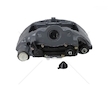 ZACISK HAM.MB SN6 LEWY MTX MTX-BC-505L