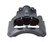ZACISK HAM.MB SN6 LEWY MTX MTX-BC-505L