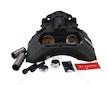 ZACISK.HAM. PAN19-2 REG LEWY MTX MTX-195021RC
