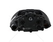 ZACISK.HAM. PAN19-2 REG LEWY MTX MTX-195021RC
