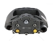 ZACISK.HAM. PAN19-2 REG PRAWY MTX MTX-195022RC