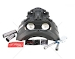 ZACISK.HAM. PAN19-2 REG PRAWY MTX MTX-195022RC