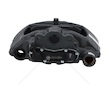 ZACISK.HAM. SM7 REG LEWY MTX MTX-023274RC
