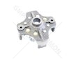 Zadní držák startéru  R10 S - 200 , H9 8x25mm