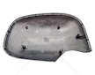 Zadní kryt zrcátka pravého FUMO, M27, M31
