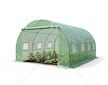 Zahradní fóliovník 3×4×2 m – GEKO