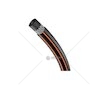 Zahradní hadice 50m, 3/4" CARAT