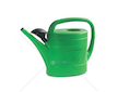 Zahradní plastová konev 5l SPRING