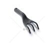 Zahradní plastový kypřič R FORK