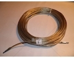 Zajišťovací lano sada 42MB.FI6 s kováním MTX 5600/42