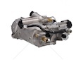 Základna palivových filtrů Scania XPI Scania 2545614