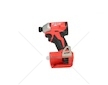 ZAKRETARKA 190NM M18BLIDRC-0 3600-4900OBR/MIN C8546 4933492839