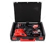 ZAKRETARKA 226NM M18FID3-502X 3900OBR/MIN C8546 4933479865