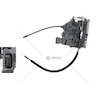 ZAMEK DRZWI FIAT DUCATO 06-  7460095AG