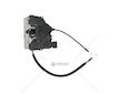 ZAMEK DRZWI FIAT DUCATO 06-  7460095AG