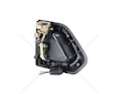 ZAMEK DRZWI MAN TGX E6 LEWY TANGDE TD08-57-093L