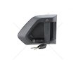 ZAMEK DRZWI MAN TGX E6 LEWY TANGDE TD08-57-093L