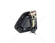 ZAMEK DRZWI MAN TGX E6 PRAWY TANGDE TD08-57-093R