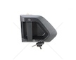 ZAMEK DRZWI MAN TGX E6 PRAWY TANGDE TD08-57-093R