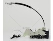 ZAMEK DRZWI RVI MIDLUM/PREMIUM PRAWY ROLLING RR-07732R