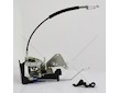 ZAMEK DRZWI RVI MIDLUM/PREMIUM PRAWY ROLLING RR-07732R