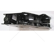ZAMEK KABINY DAF XF95  SD-C024