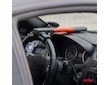 Zámek volantu proti krádeži L04 AMIO-04904