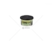 ZAPACH PUSZKA BEVERLY HILLS BERGAMOT 42G WUNDER 34-041
