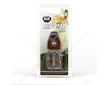 ZAPACH SAMOCHODOWY 8ML K2 V308