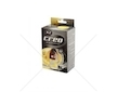 ZAPACH SAMOCHODOWY 8ML K2 V308