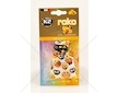 ZAPACH SAMOCHODOWY K2 ROKO HAPPY K2 V824H