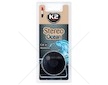 ZAPACH SAMOCHODOWY STEREO OCEAN K2 V154