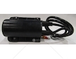 Zapalovací cívka s elektrodou WEBASTO 24V  200105