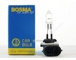 Žárovka 12,8V 50W PGJ13 BOSMA 4629
