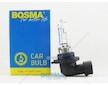 Žárovka 12V 100W P20d HB3 BOSMA 4780