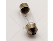 Žárovka 12V 5W T11X39 SV 8,5 sufit GMP