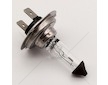 Žarovka 12V H7 55W svetla pro denni sviceni HELLA 8GH 007 157-121