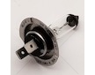 Žarovka 12V H7 55W svetla pro denni sviceni HELLA 8GH 007 157-121