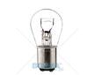 Žárovka 18/5W 6V BAY15D BOSMA BOSMA 0898