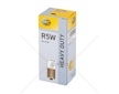 Žárovka 24V/5W Ba 15s Hella 8GA002071-241