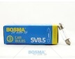 Žárovka 6V 3W 45/40W R2 P45T BOSMA 1020/Z