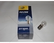 Zarovka, brzdove / koncove svetlo HELLA 8GD 002 078-241