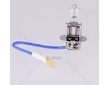Žárovka H3 24V 100W PK22S BOSMA 0362