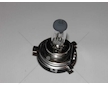 Žárovka H4 24V 100/90W P43ERMAX091424137 ERMAX H42410090/ER